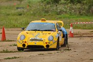 abr26_14_MRG_9368