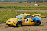 abr26_14_MRG_9386