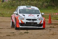 abr26_15_MRG_9392