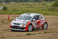 abr26_15_MRG_9406