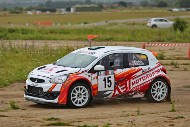 abr26_15_MRG_9412