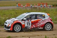abr26_15_MRG_9418