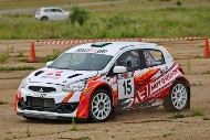 abr26_15_MRG_9775