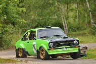 abr26_16_MRG_0158
