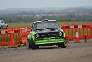 abr26_16_MRG_2135