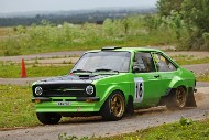 abr26_16_MRG_6293