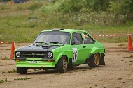 abr26_16_MRG_9461
