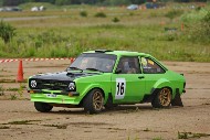 abr26_16_MRG_9789
