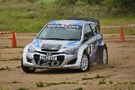 abr26_18_MRG_9514
