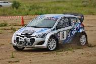 abr26_18_MRG_9520