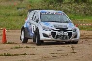 abr26_18_MRG_9833