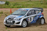 abr26_18_MRG_9854