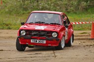 abr26_19_MRG_1420