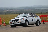 abr26_19_MRG_2274