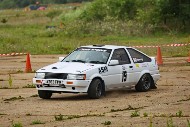 abr26_19_MRG_9540