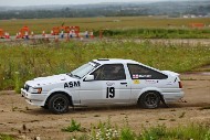 abr26_19_MRG_9557