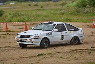 abr26_19_MRG_9883