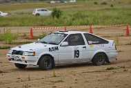 abr26_19_MRG_9887
