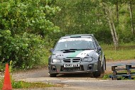abr26_20_MRG_0203