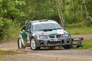 abr26_20_MRG_0209