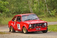 abr26_21_MRG_0472