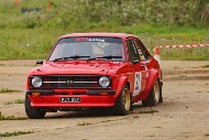 abr26_21_MRG_9634