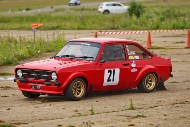 abr26_21_MRG_9945
