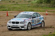 abr26_22_MRG_9993