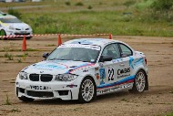 abr26_22_MRG_9995