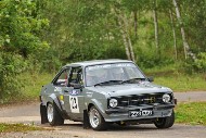 abr26_23_MRG_0278