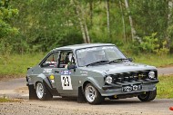 abr26_23_MRG_0280