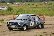abr26_23_MRG_9709