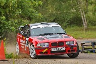 abr26_24_MRG_0069
