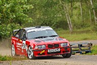 abr26_24_MRG_0293
