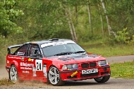 abr26_24_MRG_0296