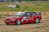abr26_24_MRG_9748