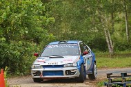 abr26_26_MRG_0115