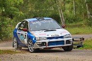 abr26_26_MRG_0122