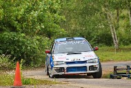 abr26_26_MRG_0333