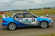 abr26_26_MRG_8548