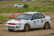 abr26_27_MRG_9905