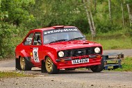abr26_28_MRG_0016