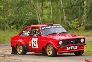 abr26_28_MRG_0243