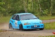 abr26_29_MRG_0318