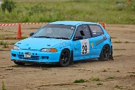 abr26_29_MRG_9863
