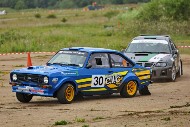 abr26_30_MRG_9923