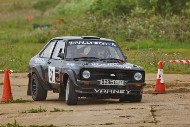 abr26_31_MRG_9946