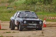 abr26_31_MRG_9947