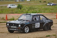 abr26_31_MRG_9958