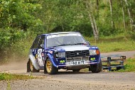 abr26_32_MRG_0386